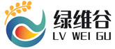 江西绿维谷食品有限公司官方网站